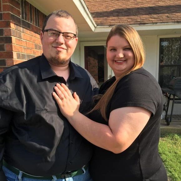 Meet your Posher, Tesla - Picture 1 of 1